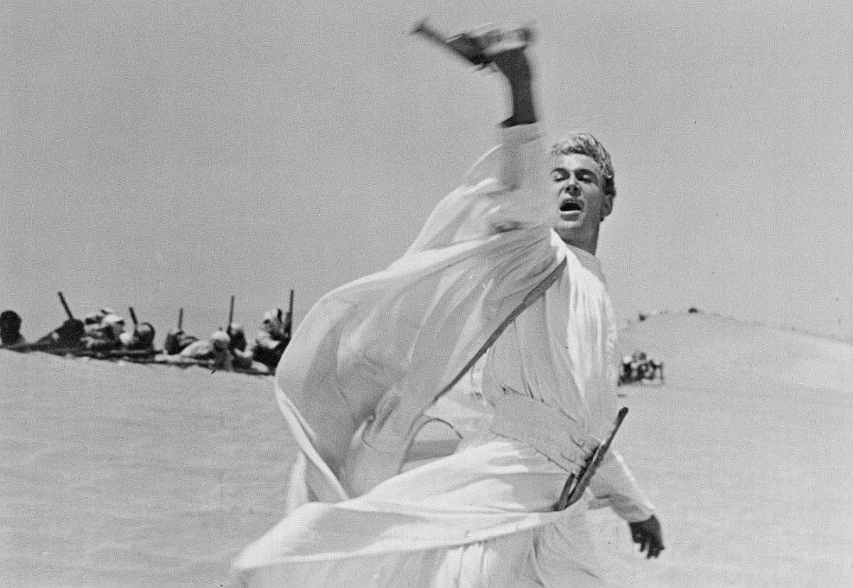 Every Black Friday Sale Worth Seeing (Stores A - M)