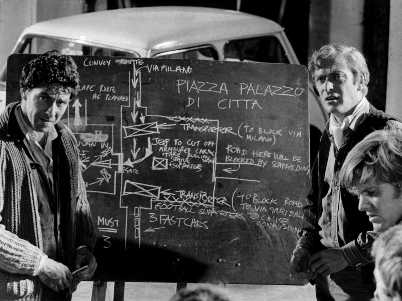 Every Black Friday Sale Worth Seeing (Stores N - Z)