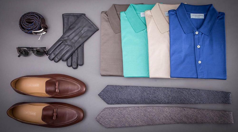 Our Beloved Sponsors