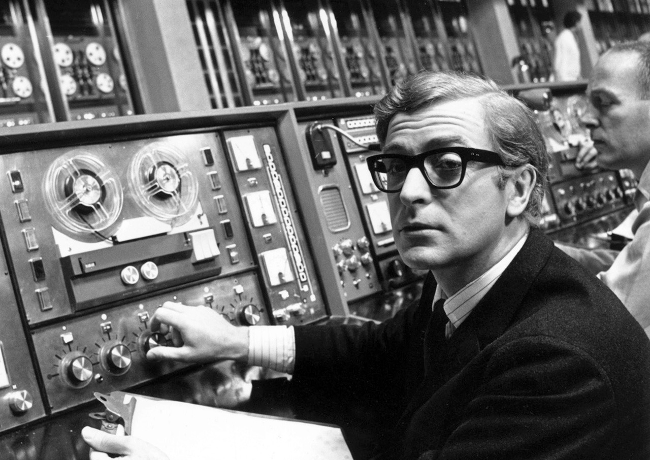 Every Cyber Monday Sale Worth Seeing