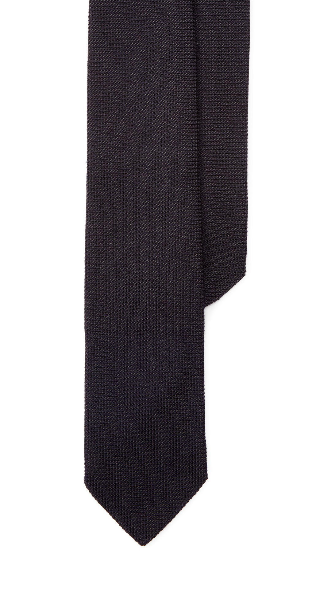 It’s On Sale: Ralph Lauren Silk-Wool Grenadines