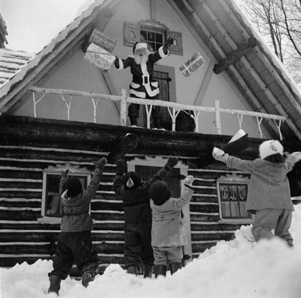 Put This On’s 2016 Holiday Gift Guide