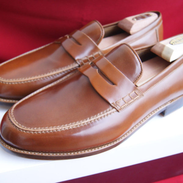 Inside Track: December 11th - December 17th Edition