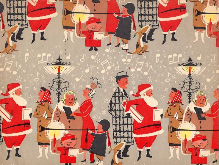 PTO 2016 Gift Guide: Our Readers’ Edition