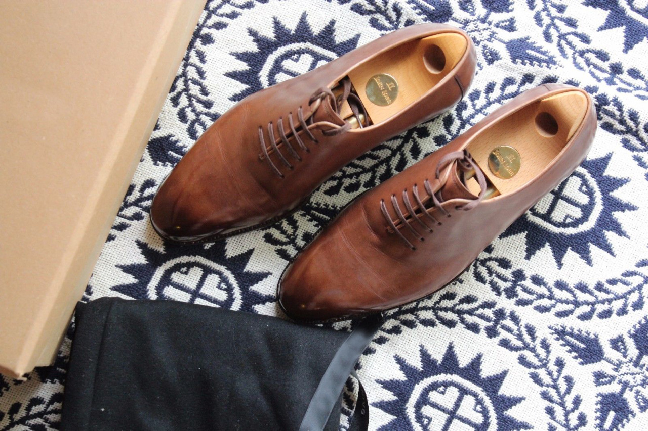 Inside Track: December 18th - December 24th Edition