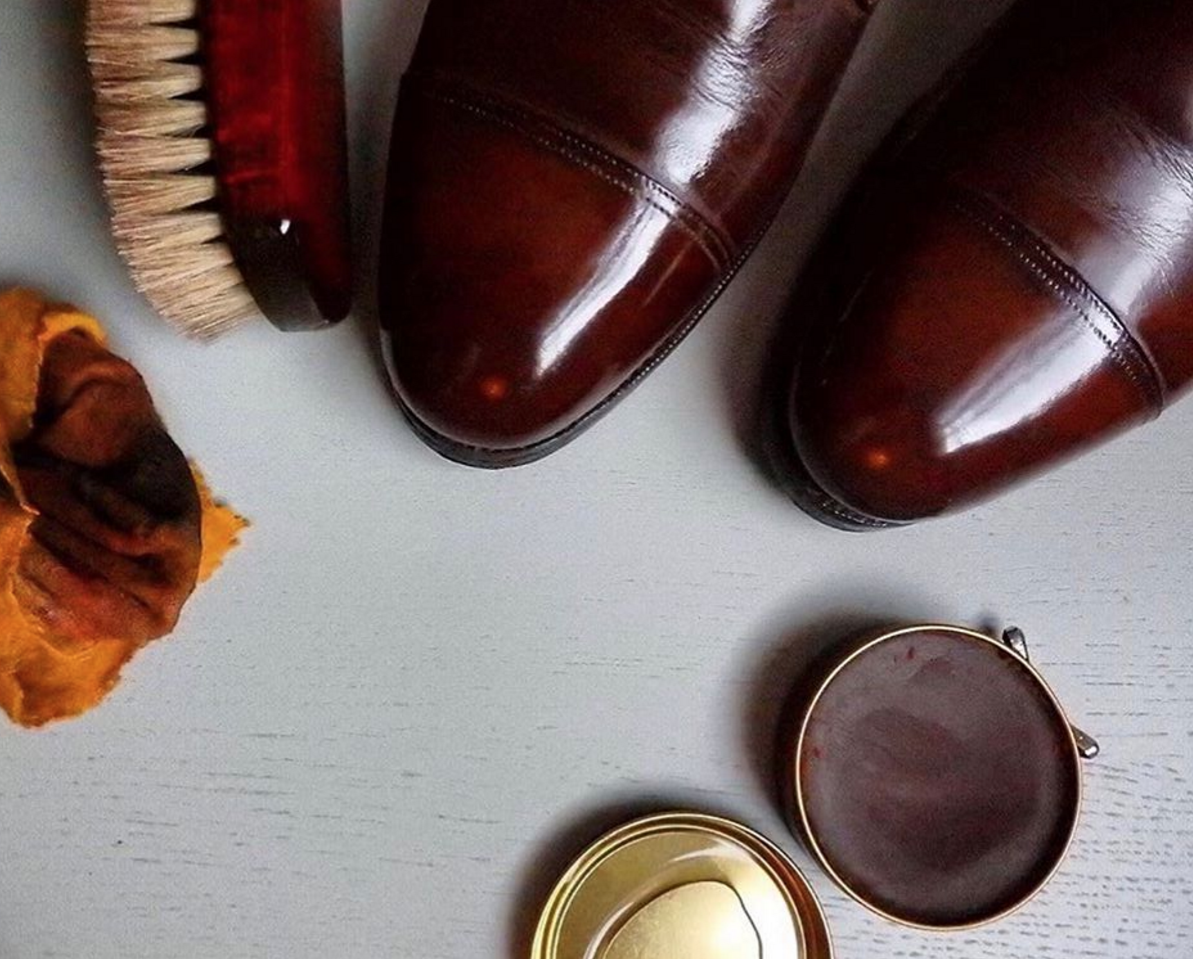 Our Beloved Sponsors