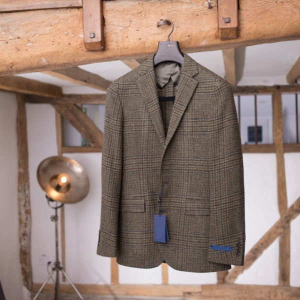 Inside Track: January 1st - January 7th Edition