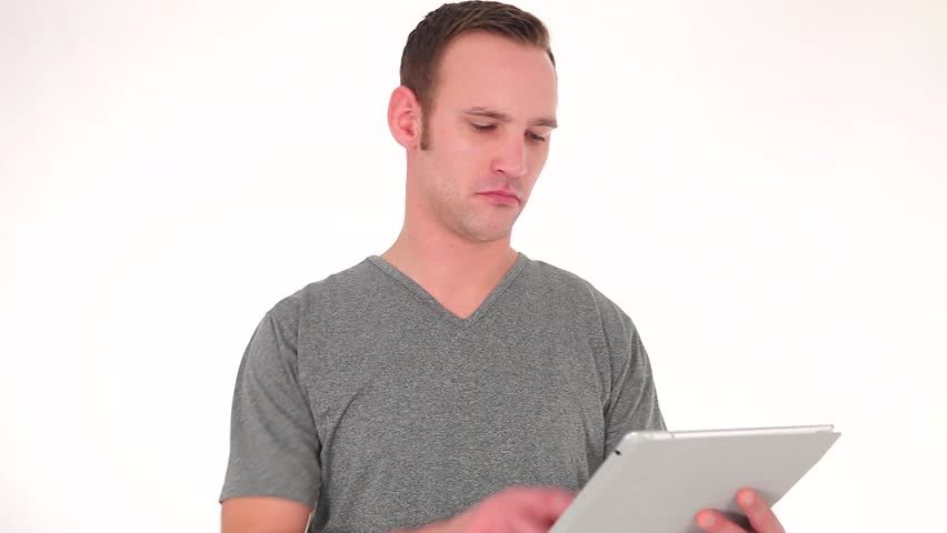 How to Do (Creative) Business Casual