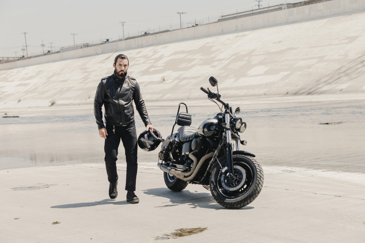 Inside Track: January 15th - January 21st Edition