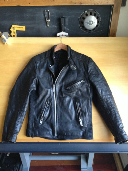 Inside Track: January 29th - February 4th Edition