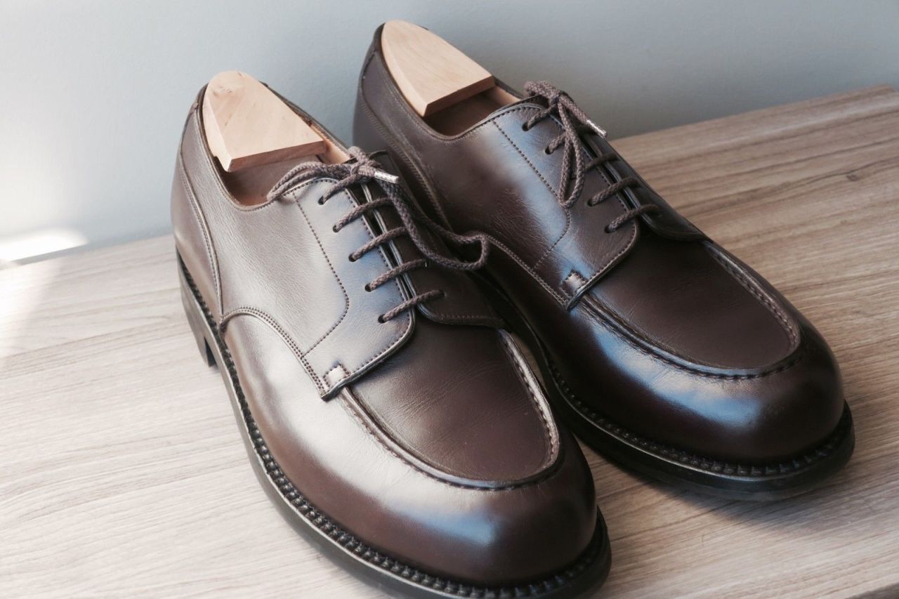 Inside Track: February 5th - February 11th Edition