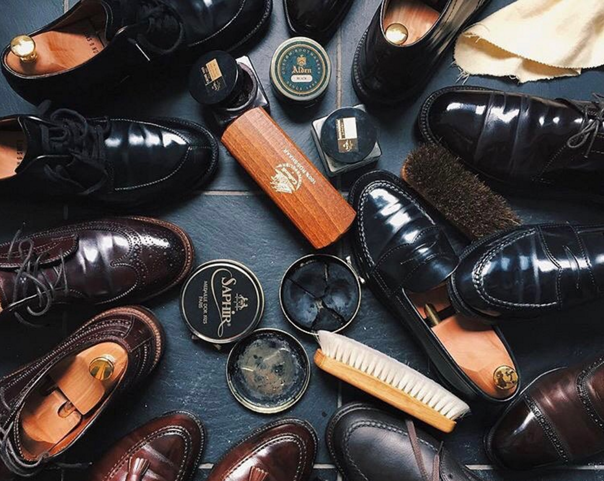 Our Beloved Sponsors