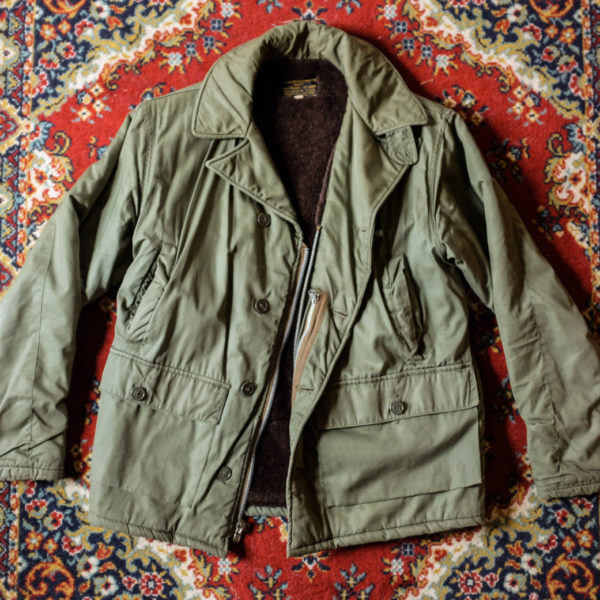 Inside Track: February 12th - February 18th Edition