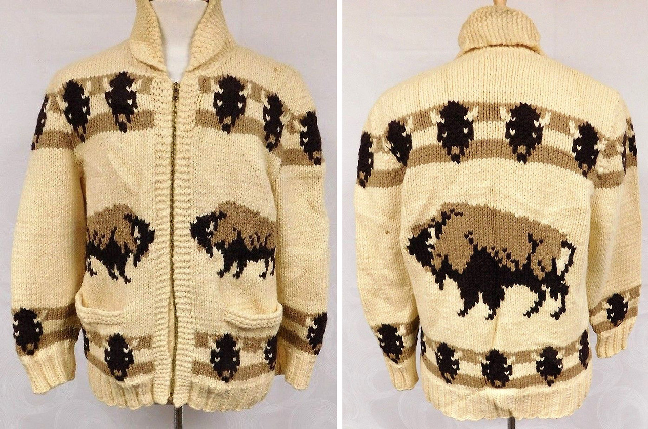 Inside Track: February 19th - February 25th Edition