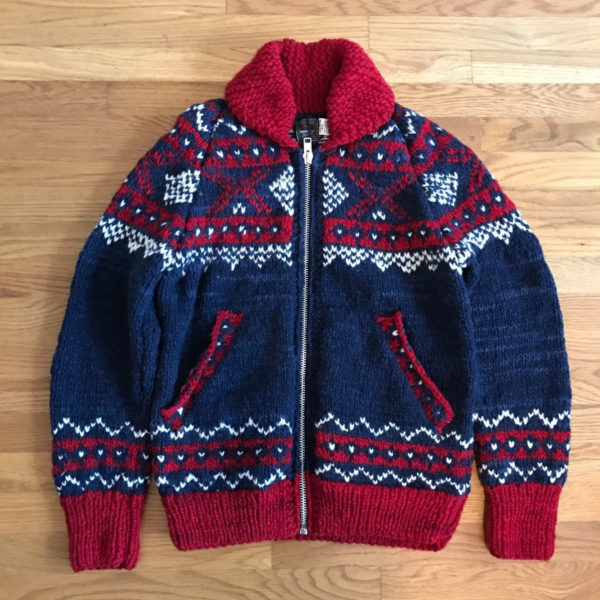 Inside Track: February 26th - March 4th Edition