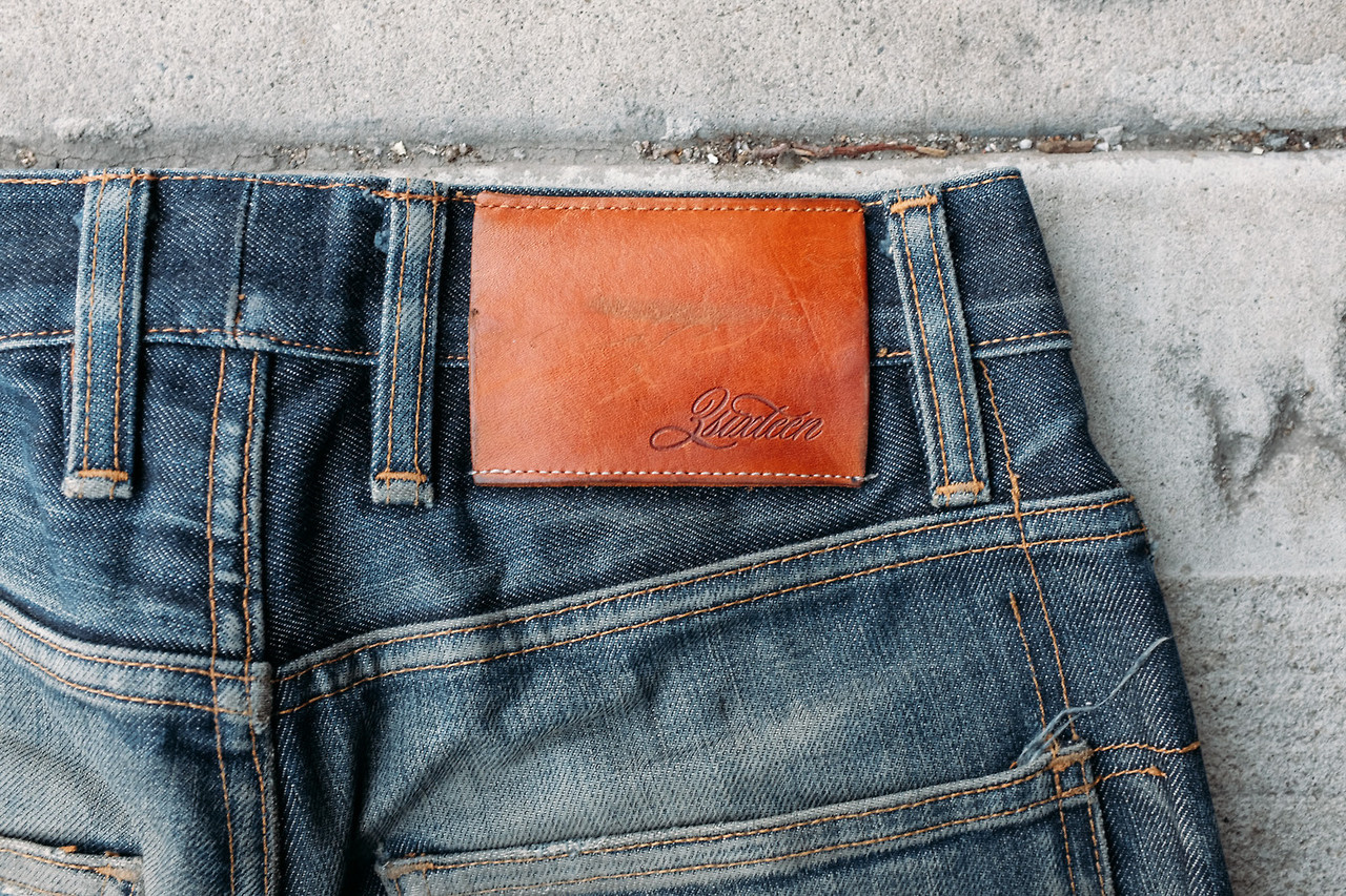 It’s On Sale: Things Here and There