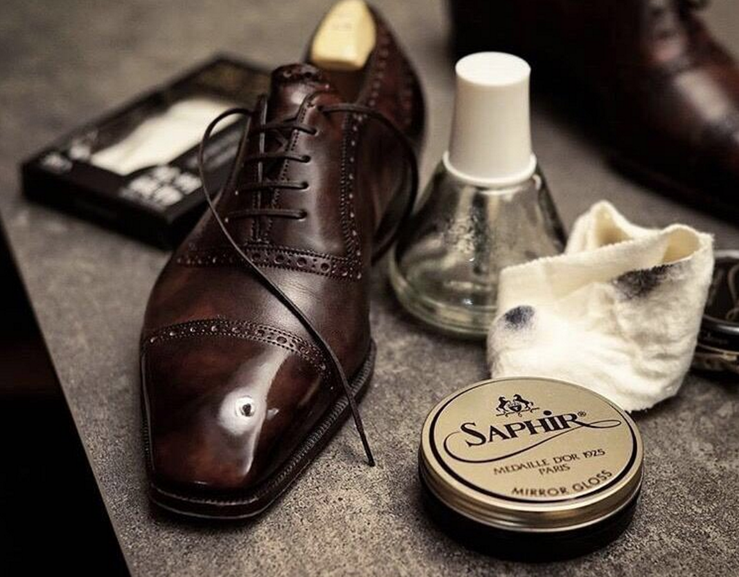 Our Beloved Sponsors