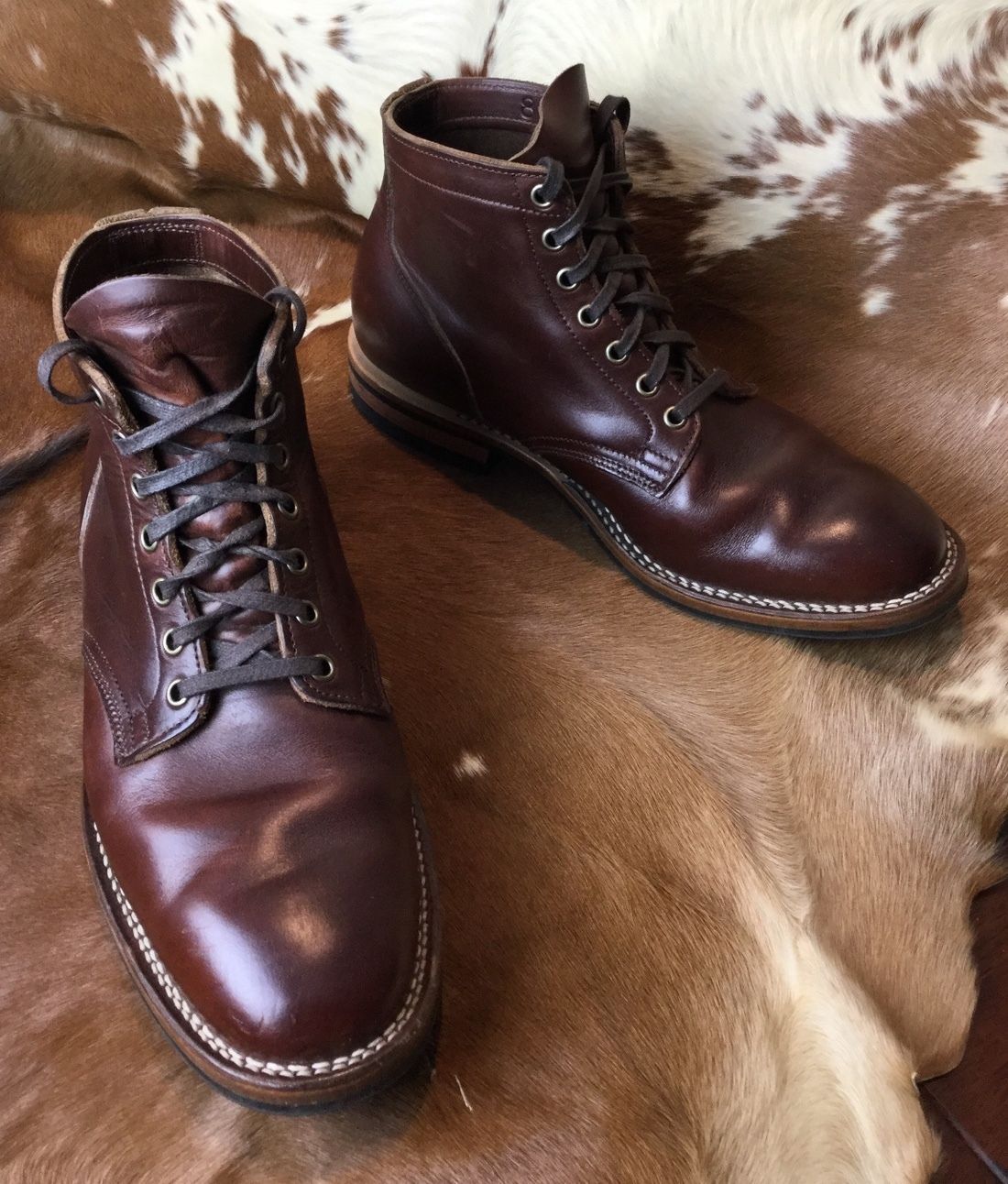 Inside Track: April 9th - April 15th Edition