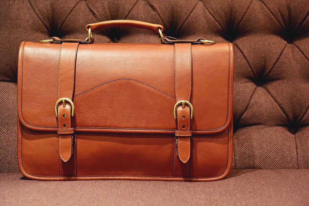 Inside Track: April 16th - April 22nd Edition