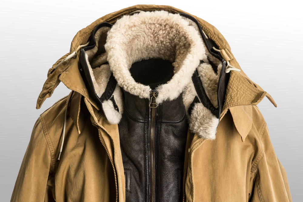 Rain Jackets, Reviewed (Part Two)