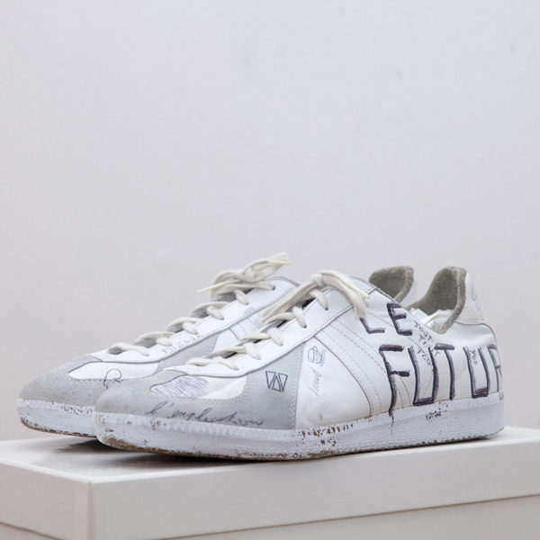 Inside Track: April 23rd - April 29th Edition