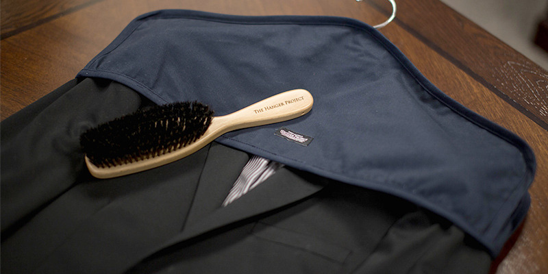 Our Beloved Sponsors