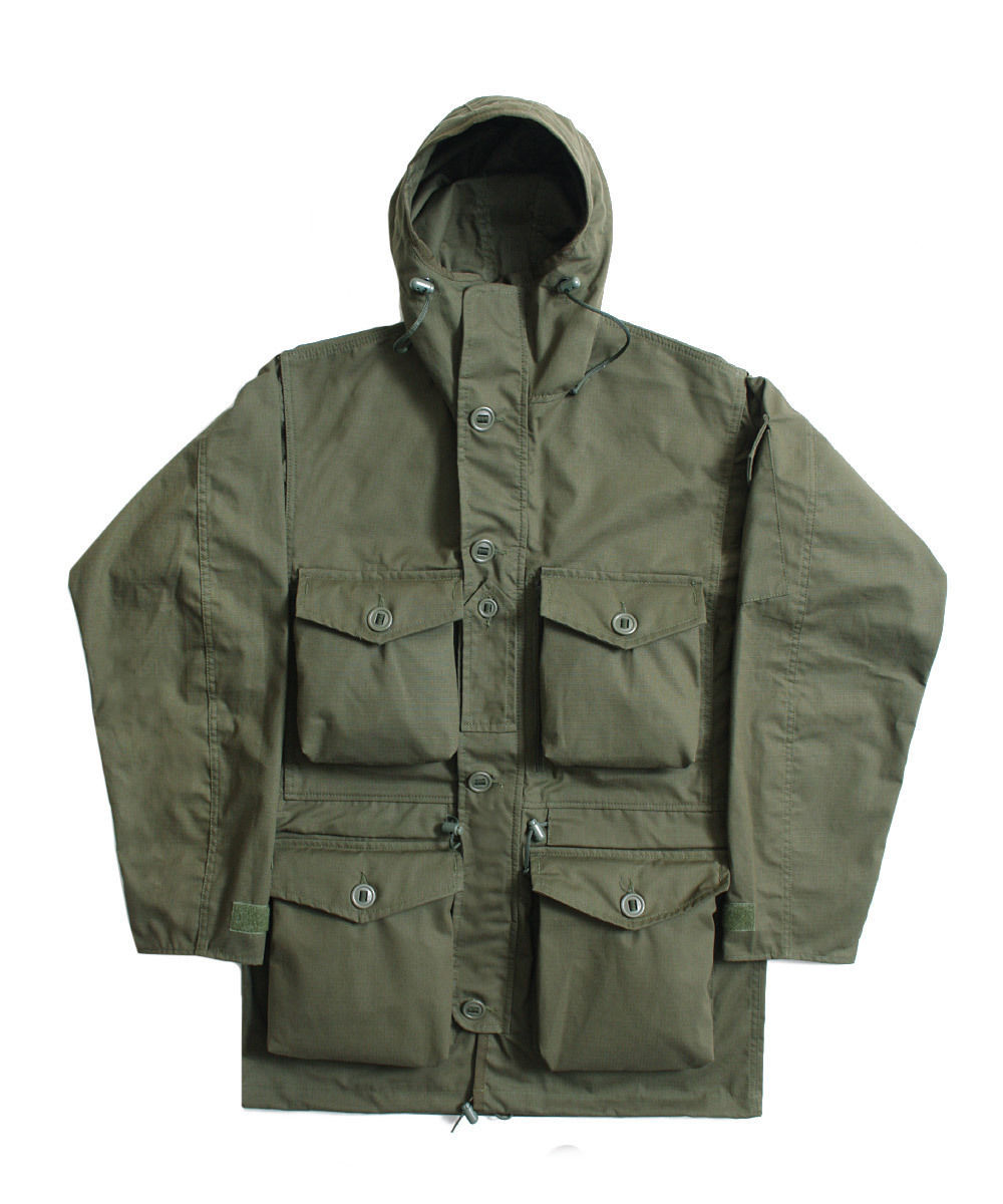 Inside Track: April 30th - May 6th Edition