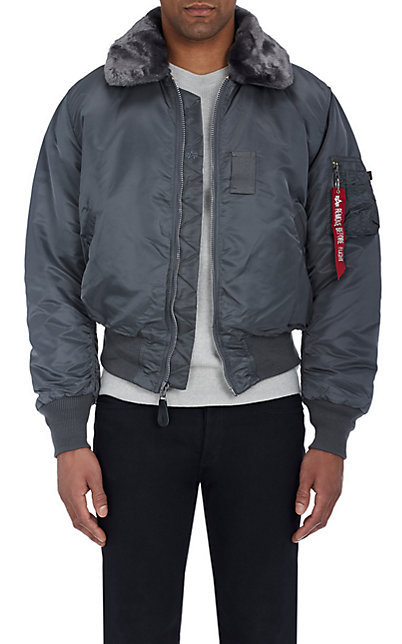 It’s on Sale: Barney’s Warehouse Additional Markdowns