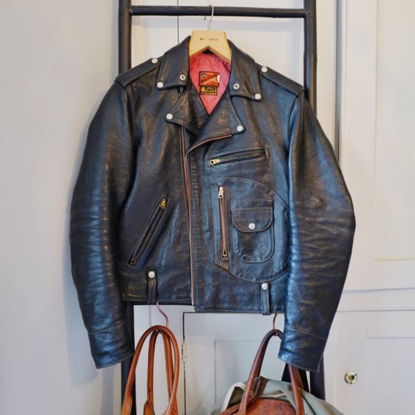 Inside Track: May 14th - May 20th Edition