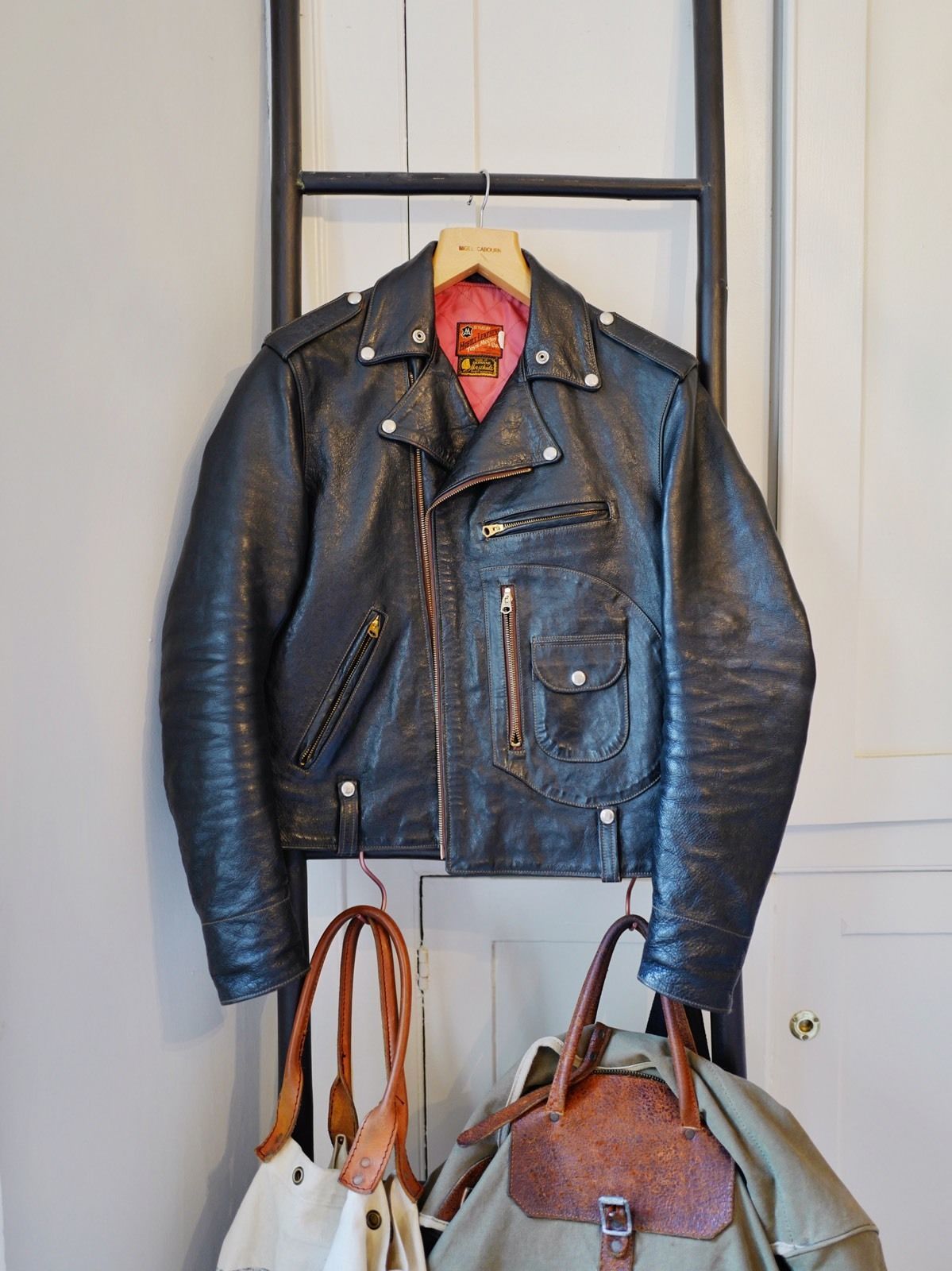 Inside Track: May 14th - May 20th Edition