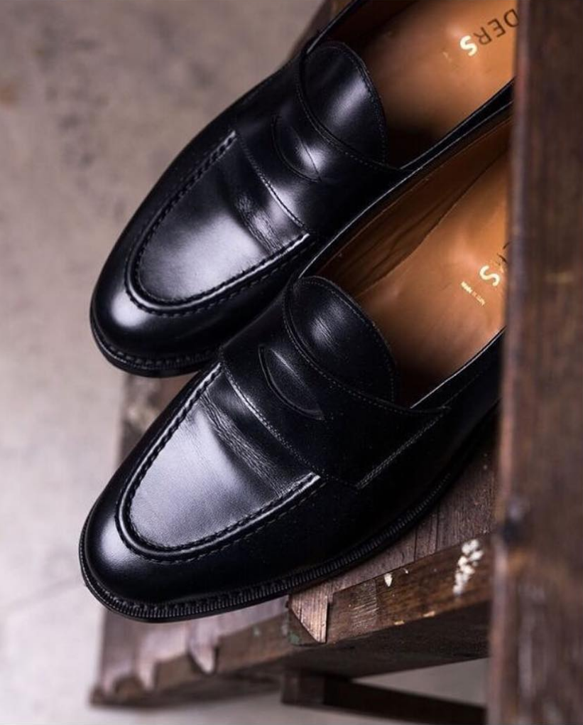 It’s On Sale: Founder’s Footwear