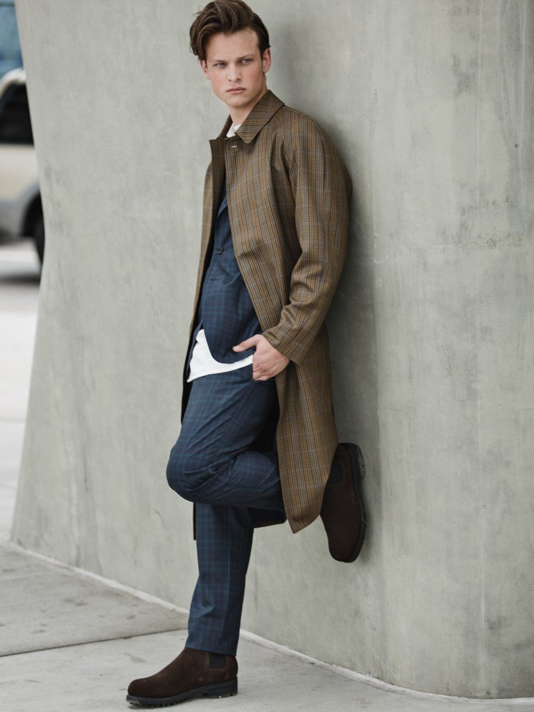 It’s On Sale: Some Cool Stuff at Gentry