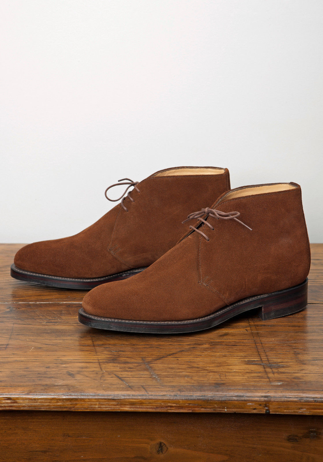 Inside Track: May 21st - May 27th Edition