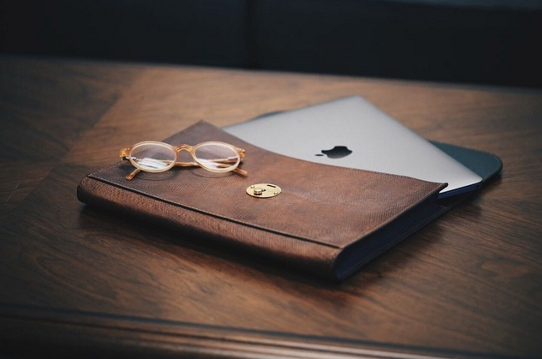 Our Beloved Sponsors