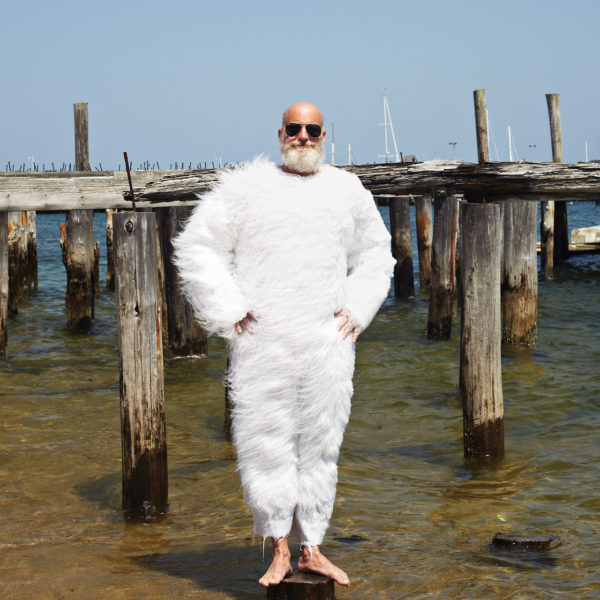 The Fog of Dior: Regrettable Fashion Purchases