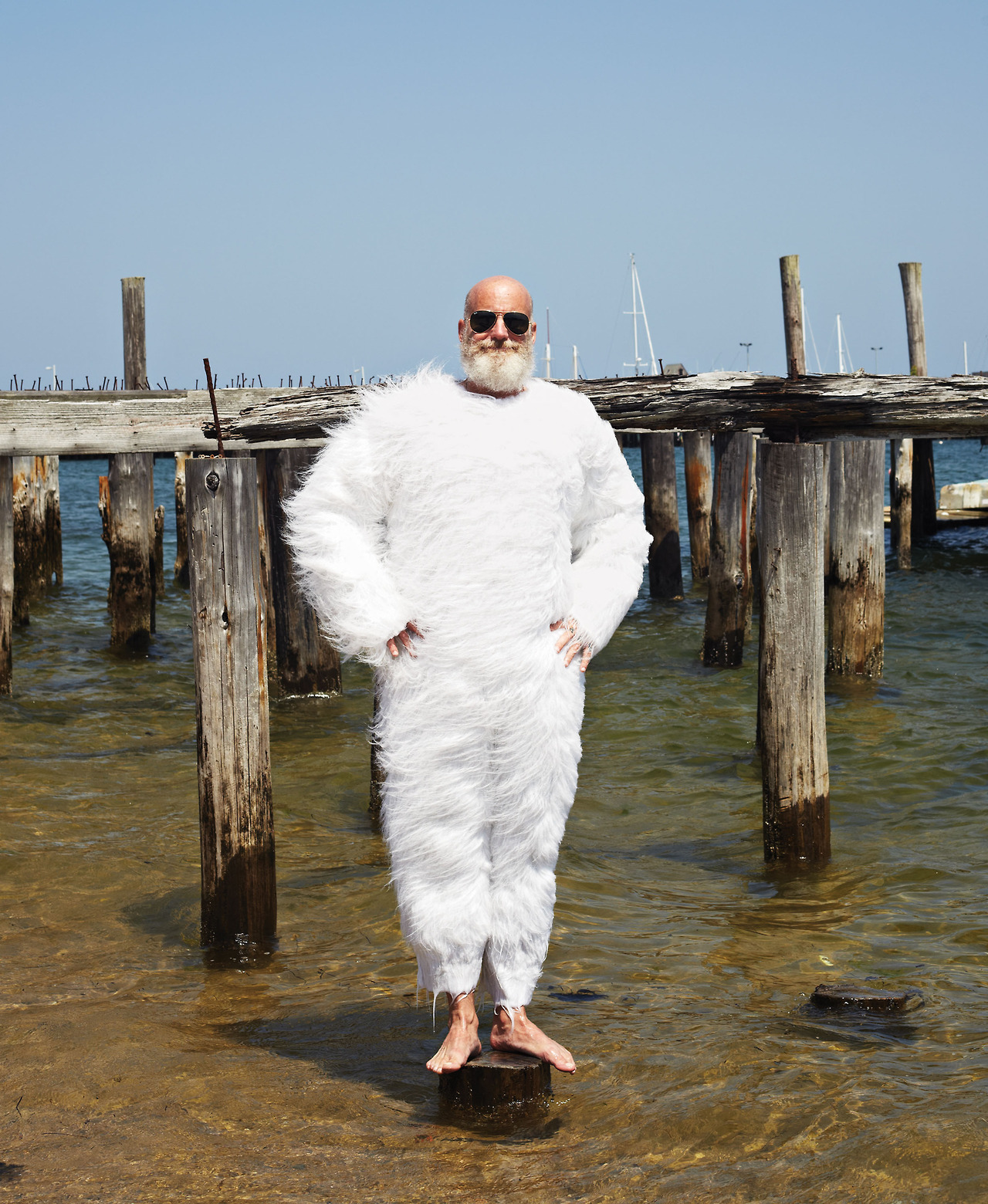 The Fog of Dior: Regrettable Fashion Purchases