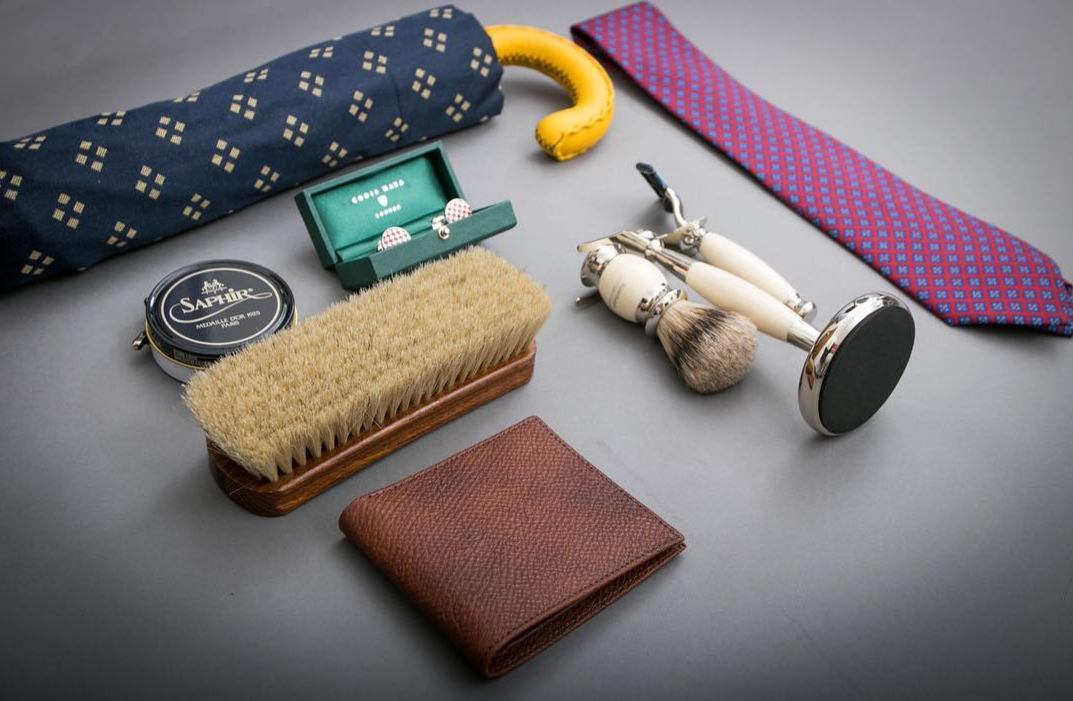 Our Beloved Sponsors