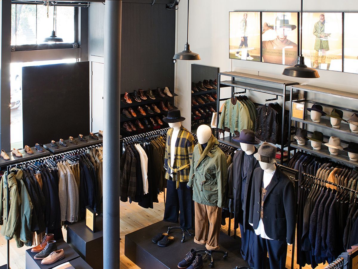 Five of the Best Sales Right Now