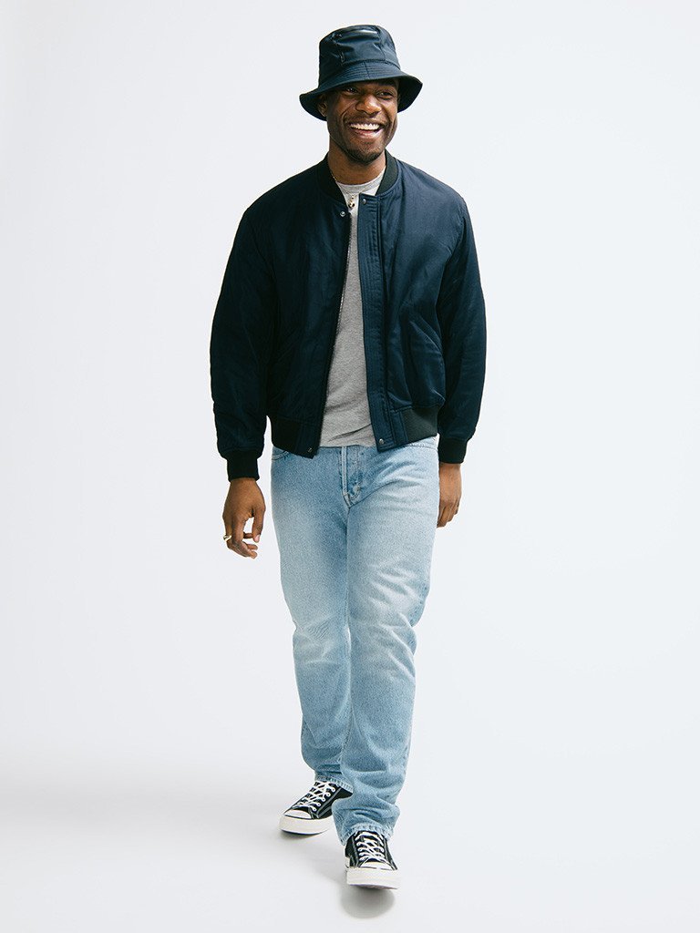 Gentry Closeout Sale