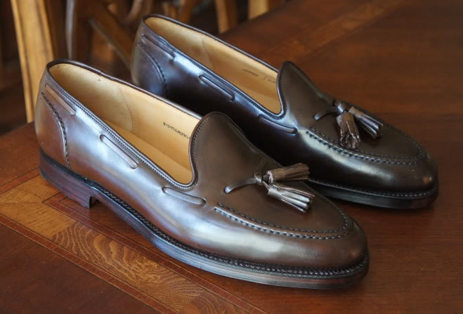 Inside Track: June 25th - July 1st Edition