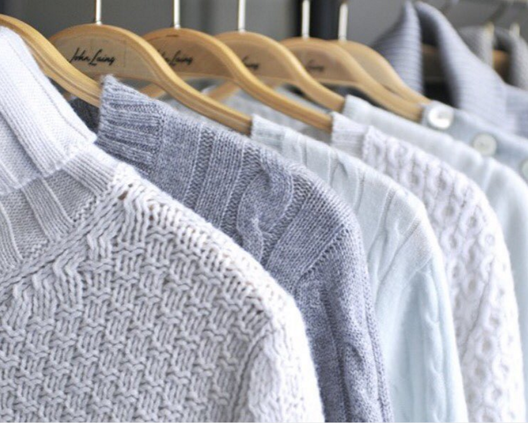 Our Beloved Sponsors