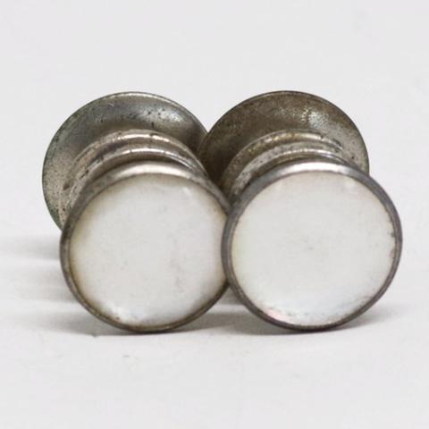 Why You Mother&hellip;