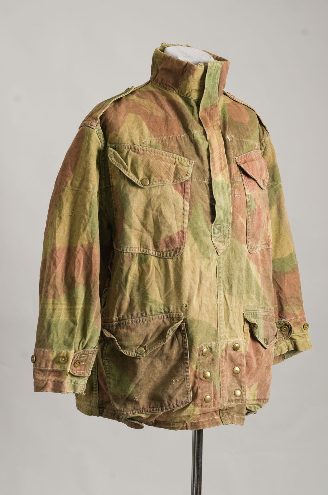 Inside Track: July 9th - July 15th Edition