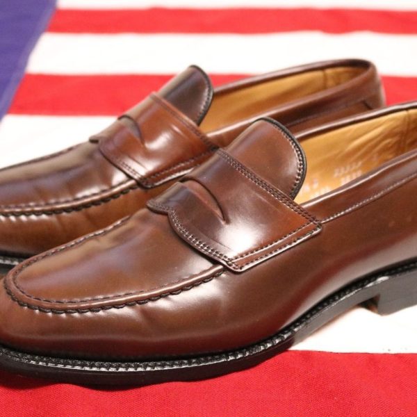 Inside Track: July 16th - July 22nd Edition