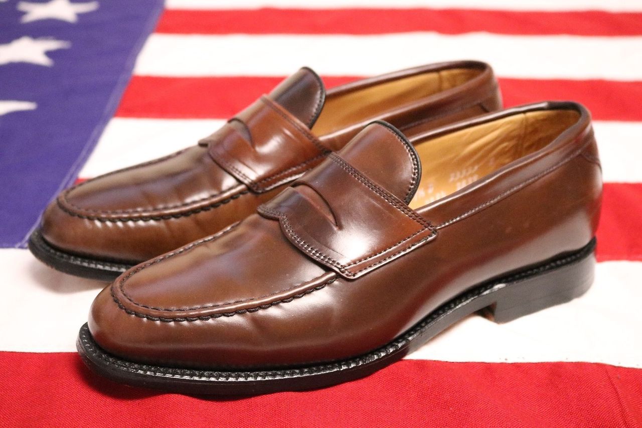 Inside Track: July 16th - July 22nd Edition