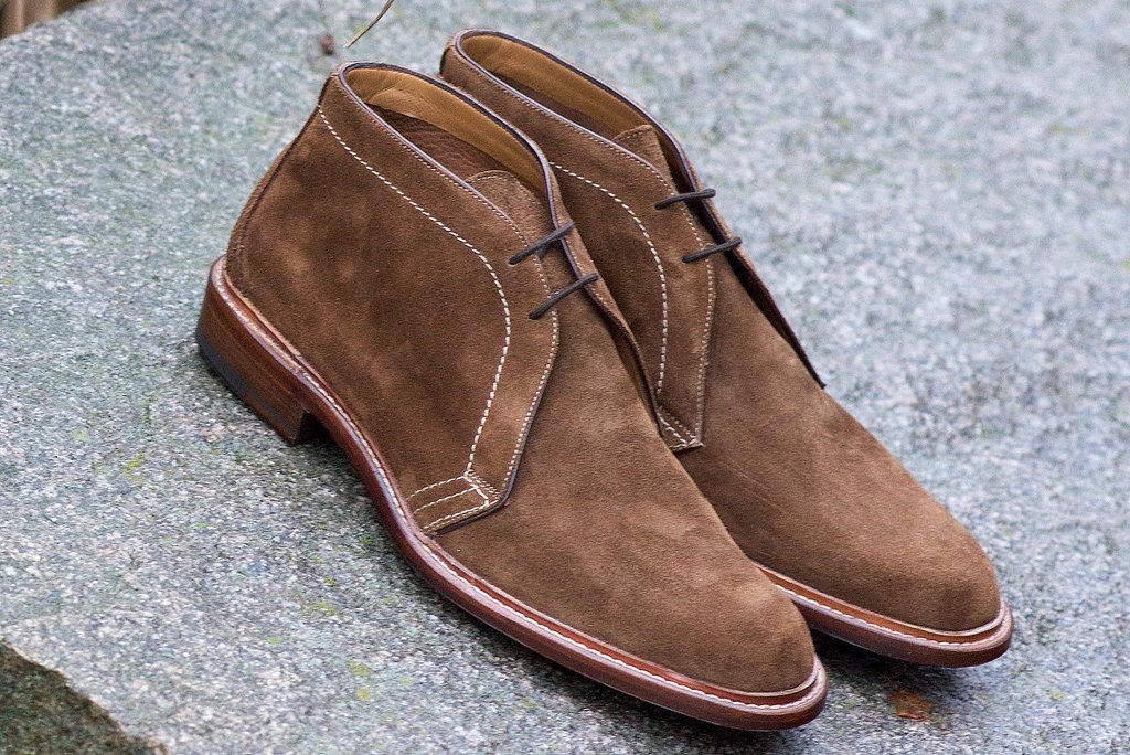 It’s On Sale: Shoes and Accessories at Skoaktiebolaget