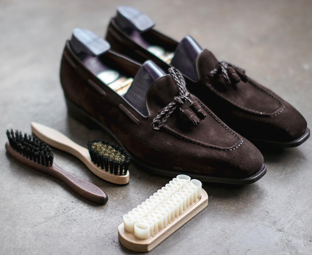 Our Beloved Sponsors