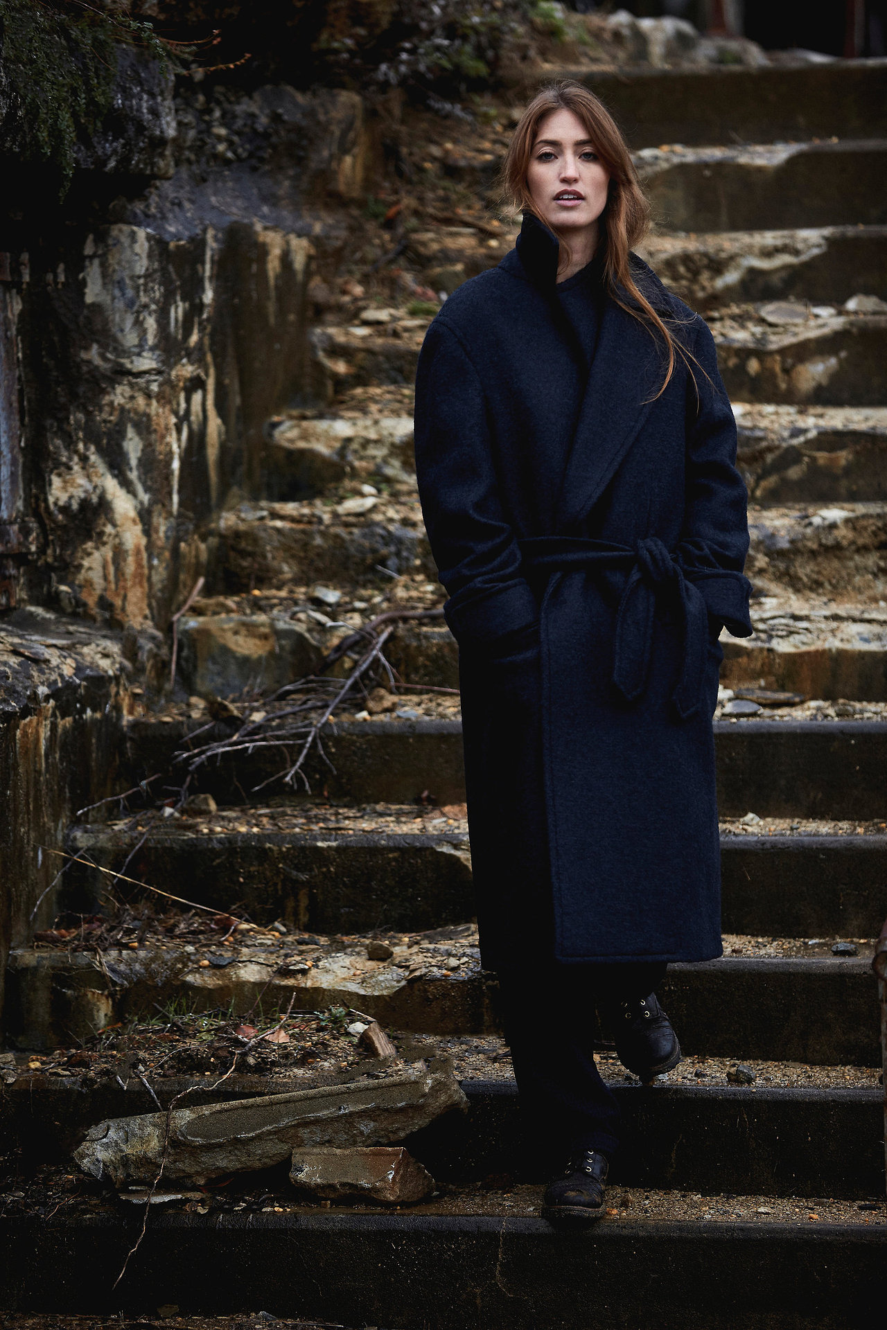 Inside Track: July 30th - August 5th Edition