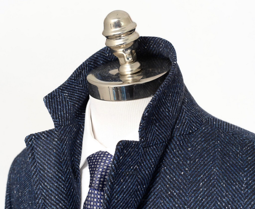 Inside Track: August 13th - August 19th Edition