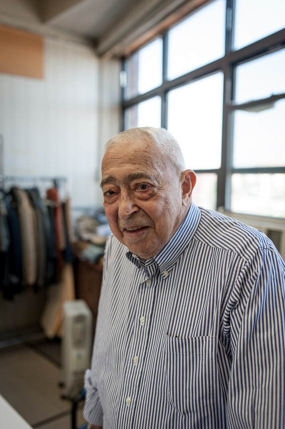 Rest in Peace, Julie Hertling